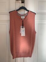 Nümph Weste/Pullunder Mybrynn Vest, M, neu! Hessen - Wiesbaden Vorschau