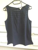 Esprit Shirt Brandenburg - Strausberg Vorschau