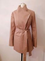 Ted Baker Jacke Mantel 1 Neu Schwerin - Altstadt Vorschau