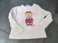 Dünner Pullover Brandenburg - Döbern Vorschau