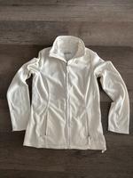 Sweatjacke flecce von tchibo gr. 38 Hessen - Dietzenbach Vorschau
