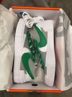 Nike Blazer Low /Sacai Grey/Classic Green GR. 42,5 NEU !! Baden-Württemberg - Villingen-Schwenningen Vorschau