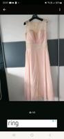 Abendkleid Nordrhein-Westfalen - Detmold Vorschau