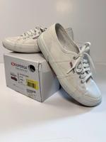 SUPERGA 2750 Cotu Classic Gr. 39 Hessen - Wiesbaden Vorschau