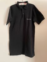 Shirt Poloshirt in der Größe M New Wave für 2,50€ Bayern - Ingolstadt Vorschau