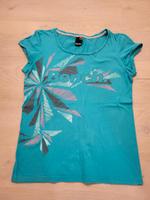 Bench Damen T-Shirt Gr M Hessen - Wartenberg Vorschau