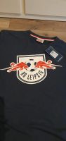 Neu☆ RB Leipzig ☆ Herren Pullover ☆ XXL☆ Sachsen - Torgau Vorschau