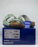 Birkenstock Damen Sandalen Baden-Württemberg - Mannheim Vorschau