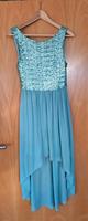 Jake*s  Cocktail Kleid (Abiballkleid) Rheinland-Pfalz - Gerolsheim Vorschau