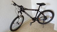 Carver Pure 110 Mountainbike Essen-West - Frohnhausen Vorschau