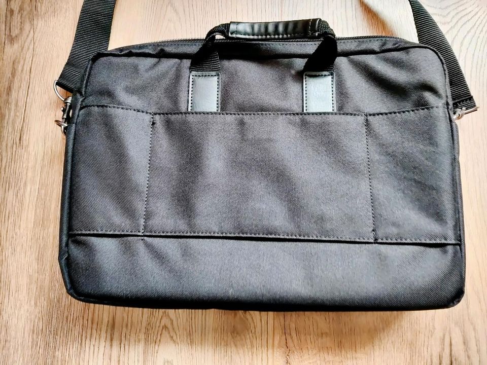 Laptop / Notebook Tasche, Umhängetasche dynabook in Wehringen