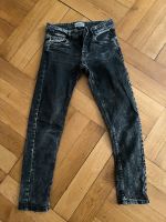 Jeans für coole Kids Berlin - Schöneberg Vorschau