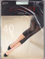 Kunert VELVET 40 Leggings Capri ¾ Paradise neu 44/46 L IV Nordrhein-Westfalen - Herford Vorschau