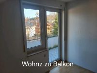 2,5 Zimmer DG. Wohnung in Niefern Öschelbronn Baden-Württemberg - Vaihingen an der Enz Vorschau