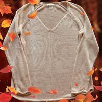 H&M Strickpullover Gr. M Baden-Württemberg - Neulingen Vorschau