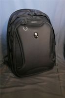 Rucksack Orion Alienware Bayern - Regensburg Vorschau