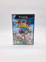 Nintendo Gamecube | Mario Power Tennis | OVP Hannover - Linden-Limmer Vorschau