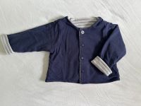 Wendejacke Jacke/ Jäckchen Marése Gr. 67e Düsseldorf - Heerdt Vorschau