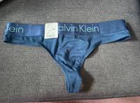 Tanga Frauen Rostock - Stadtmitte Vorschau