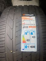 315/35R20 HANKOOK SOMMERREIFEN Nordrhein-Westfalen - Elsdorf Vorschau