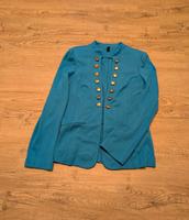 Romanit Blaser Military Vero Moda Large Bayern - Taufkirchen Vils Vorschau