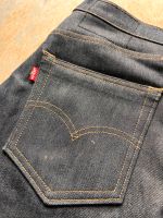 Levi‘s Strauss Jeans für Männer in Größe L Bayern - Garmisch-Partenkirchen Vorschau