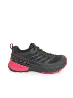 Neu Damen Trailrunningschuhe Scarpa Gr 38 Saarland - Ottweiler Vorschau