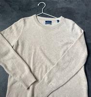 Kaschmir Pullover von Gant Bochum - Bochum-Süd Vorschau