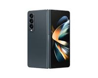 Samsung Galaxy Z Fold 4 512GB Graygreen für 829€ Hannover - Mitte Vorschau