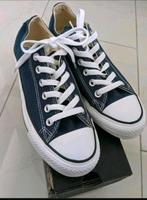 Original Converse, Chucks, All Stars blau Größe 37 neu Berlin - Marienfelde Vorschau