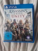 Assassins creed unity Nordrhein-Westfalen - Schloß Holte-Stukenbrock Vorschau