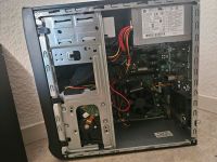 Computer i3 PC Nordrhein-Westfalen - Ibbenbüren Vorschau