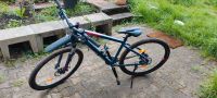 Decathlon Rockrider ST 520 M Rheinland-Pfalz - Otterbach Vorschau