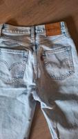 Levi's Jeans W23 L29 Nordrhein-Westfalen - Haan Vorschau