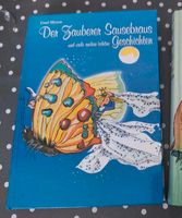Bücher Mädchen Geschichten Märchen Phantasie lesen Thüringen - Utzberg Vorschau