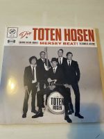 Die Toten Hosen - Mersey Beat - limitierte Vinyl Eimsbüttel - Hamburg Eimsbüttel (Stadtteil) Vorschau