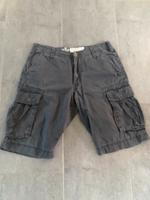 Tom Tailor Bermuda Shorts Relaxed Gr. S Nordrhein-Westfalen - Bergisch Gladbach Vorschau