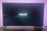 Philipps Ambilight Fernseher Kreis Pinneberg - Uetersen Vorschau