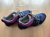 Damen Outdoor Schuhe Marke Adidas Größe 7 (UK), entspricht 40 2/3 Hannover - Ahlem-Badenstedt-Davenstedt Vorschau