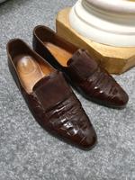 Zocal Fleu Vero Schuhe Größe 39 Brandenburg - Neuhardenberg Vorschau