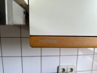Gepflegte BULTHAUP Küche mit Siemens und Bosch Geräten Nürnberg (Mittelfr) - Aussenstadt-Sued Vorschau