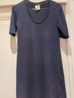 Kurzes T Shirt Kleid von American Apparel Frankfurt am Main - Sachsenhausen Vorschau