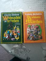 Bücher Märchen Sachsen-Anhalt - Mücheln (Geiseltal) Vorschau
