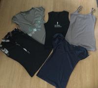 MEXX/COMMA/ESPRIT Baden-Württemberg - Sigmaringen Vorschau