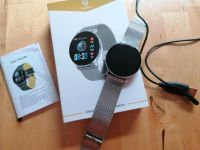 SmartWatch, Fitnesstracker, TagoBee TB12 Nordrhein-Westfalen - Troisdorf Vorschau