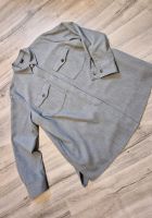 S.oliver Shacket / Blusenjacke / Overshirt gr.46 Niedersachsen - Gnarrenburg Vorschau