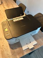 Canon TS 3452 Drucker Bayern - Dietmannsried Vorschau