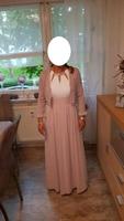Abend/ Cocktailkleid Essen - Altenessen Vorschau