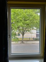Flügelfenster (ohne Rahmen), gut erhalten in weiss, Kunststoff Berlin - Wilmersdorf Vorschau