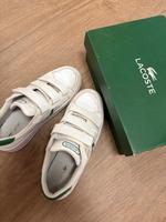 Damen Shuhe Lacoste Bayern - Würzburg Vorschau